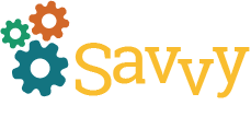 iphone-savvy-logo